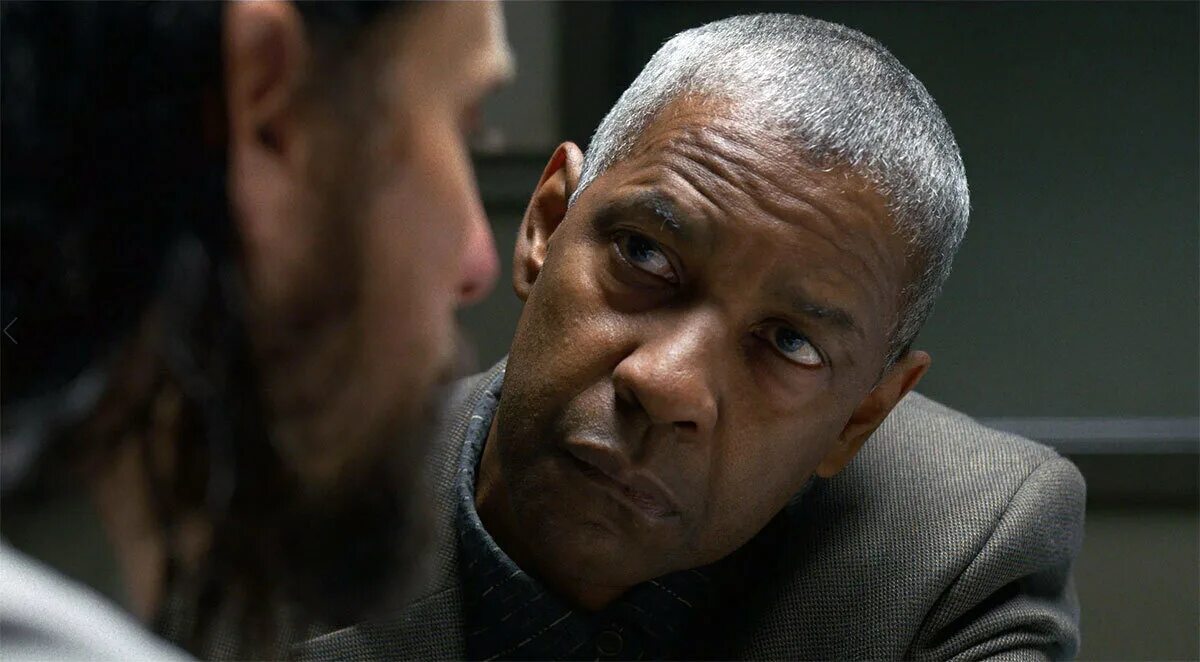 Напомни 5. Напомни 5. Модификация киберпанк аризона. Напомни 5. Напомни 5.