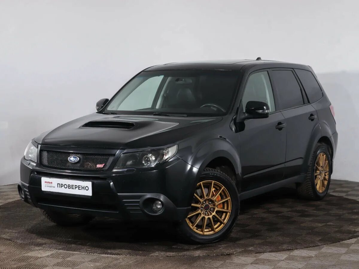 Subaru forester sh5. Субару форестер s. Субару форестер s. Forester sh s-edition. Subaru forester sh5.
