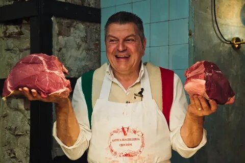 Мясная лавка отзывы