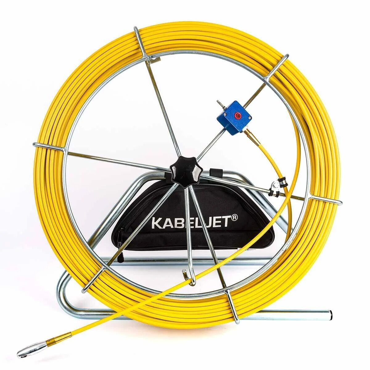 Узк ссд d=11 мм l=250 м. Протяжка кабельная proconnect (мини узк в бухте), стеклопруток, d=3,0 мм, 5м. Протяжка для кабеля стекловолокно 50 м. Узк для протяжки кабеля. Протяжка кабельная (мини узк в бухте), стеклопруток, d=3.