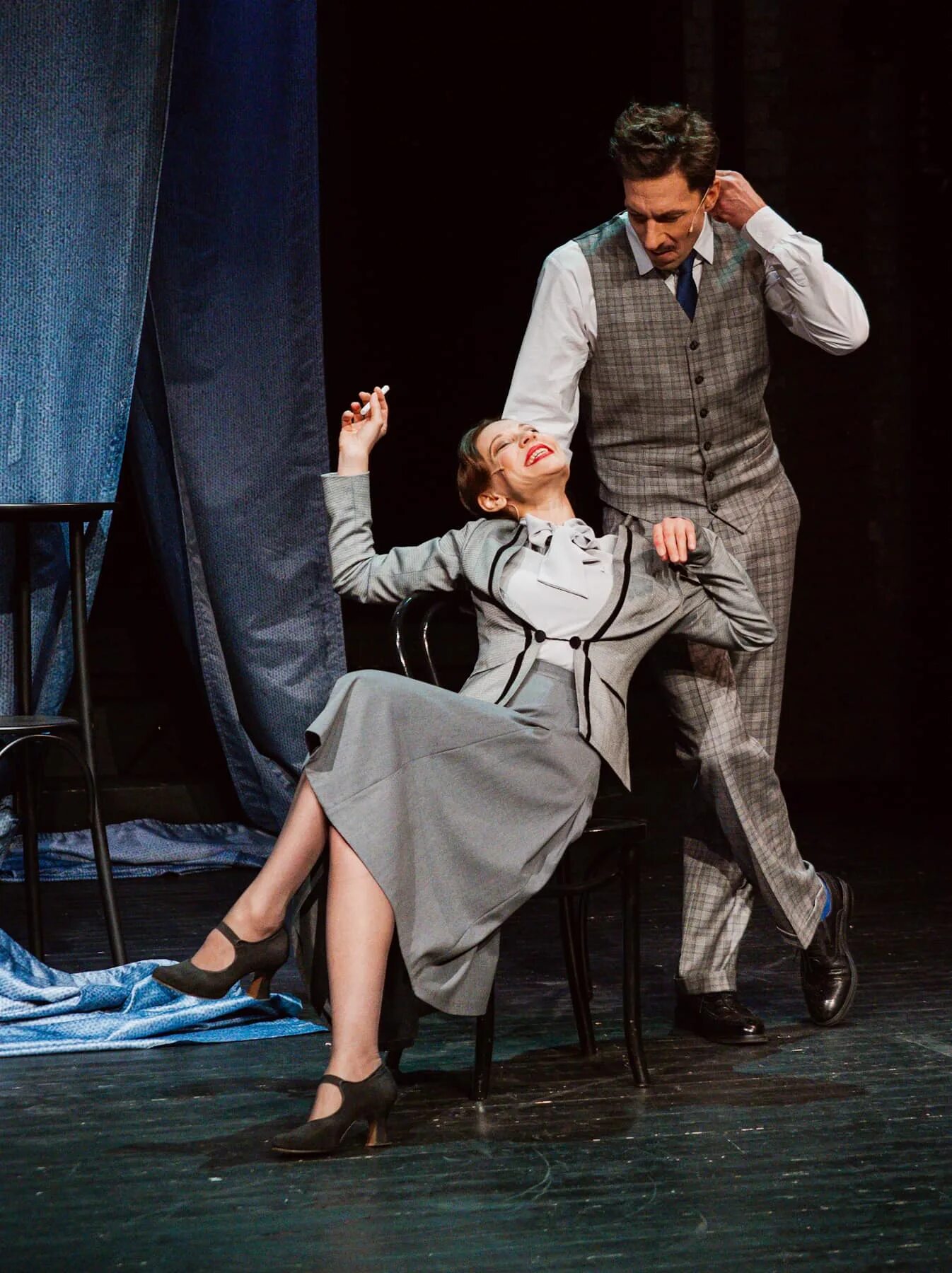 обещание на рассвете театр пушкина. обещанеина рассвете театр вахтангова. григорий антипенко вахтангова. театр вахтангова москва обещание на рассвете. обещание на рассвете театр вахтангова.