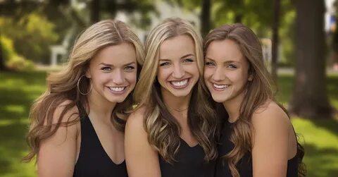 Best friend 5