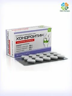 Какие препараты принимать для суставов