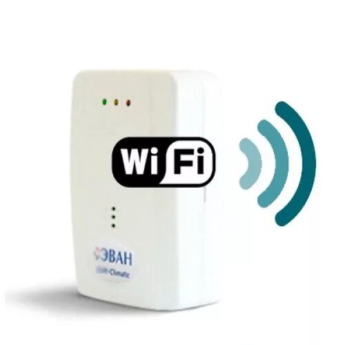 Термостат Zont h2 WIFI. Модуль GSM/Wi-Fi climate. Модуль GSM/Wi-Fi Zont. Модуля дистанционного управления Эван GSM/Wi-Fi climate.