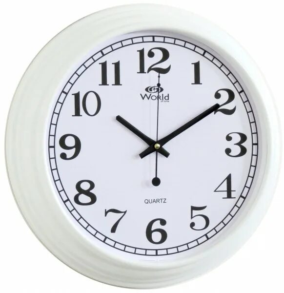 часы настенные world. настенные часы танк. часы луч танк. часы ворлд. настенные часы aviere 25504.
