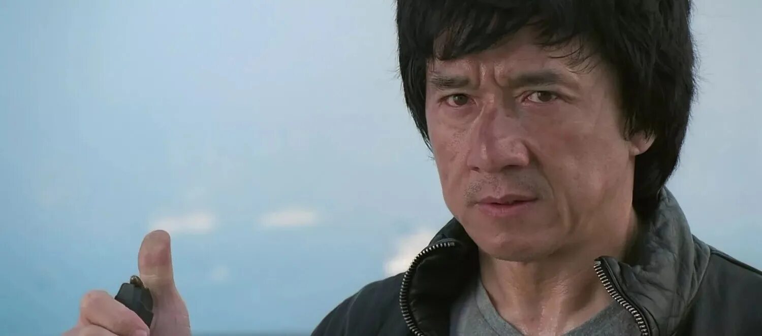 джеки чан полицейская история. джеки чан: взгляд изнутри фильм 2004. полицейская история перевод. джеки чан: взгляд изнутри 2004. джеки чан полицейская история 2.