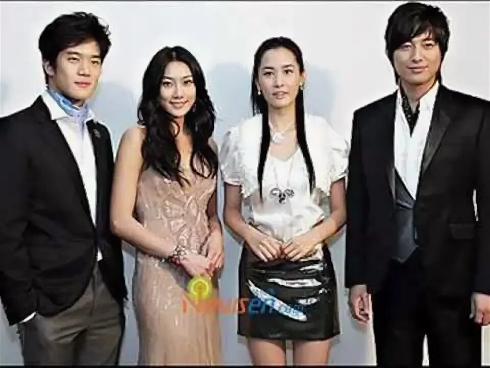 Hello miss a