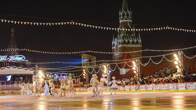 Каток на красной площади. Гум каток 1970. Гум каток 2015-2016 на красной площади. Гум каток 2022. Гум каток 2023.