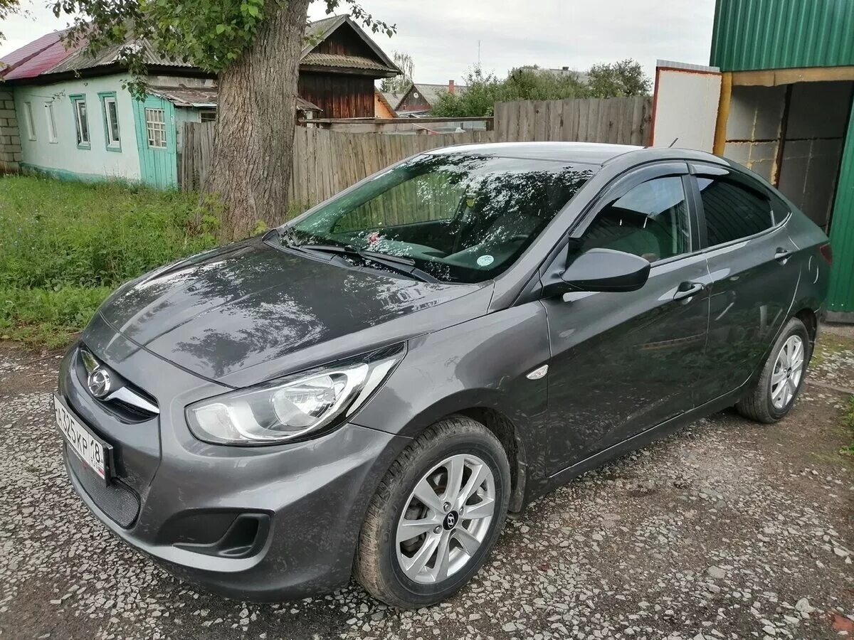 Хендай солярис седан серый. Хендай солярис 2014 серый. Hyundai solaris 2013 серый. Solaris серый. Хендай солярис 2016 серый.