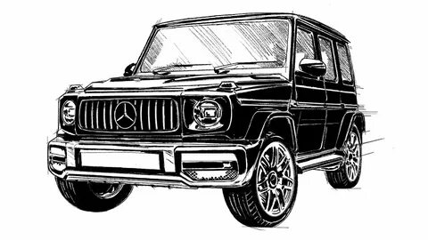 Рисунок гелика