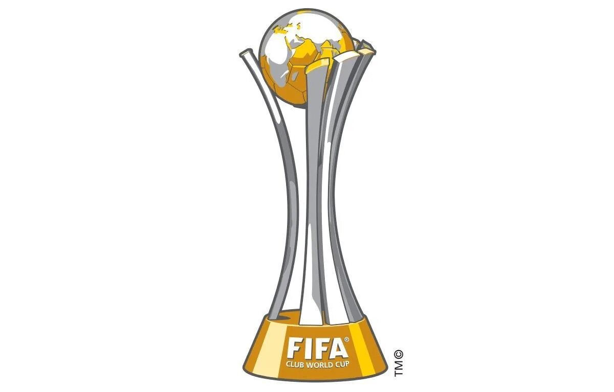 FIFA Club World Cup 2022. ФИФА 2022 лого. Футбольный Кубок. Fifa клуб