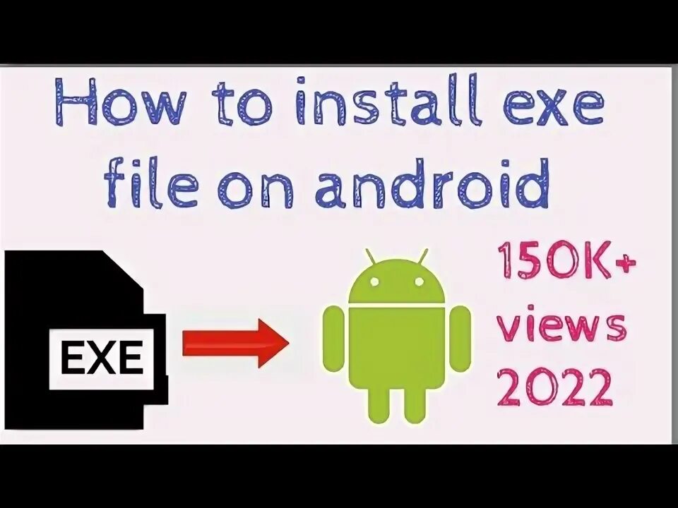 Https exe app. Андроид exe. Инсталл. Ехе. Exe to APK Converter. Tarjimmon rasmi exe for app.