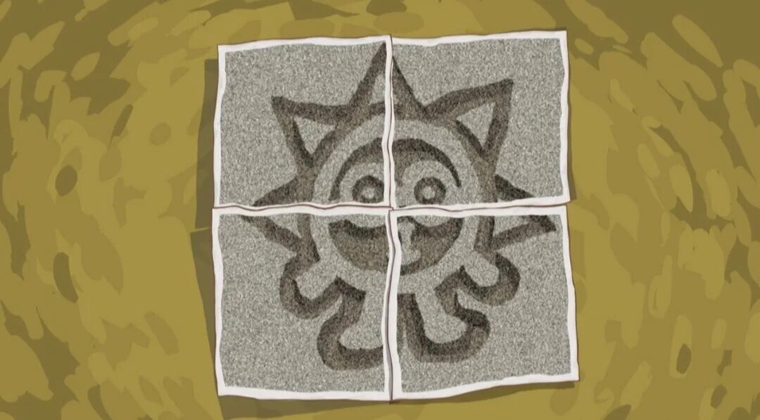 Пентакль соломона пятиконечная звезда. Звезда наоборот. Мозг морской звезды. Смешарики думают о вас на звездах. Знаки сатанинские пентаграммы.