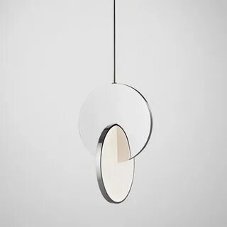 Светильник pendant
