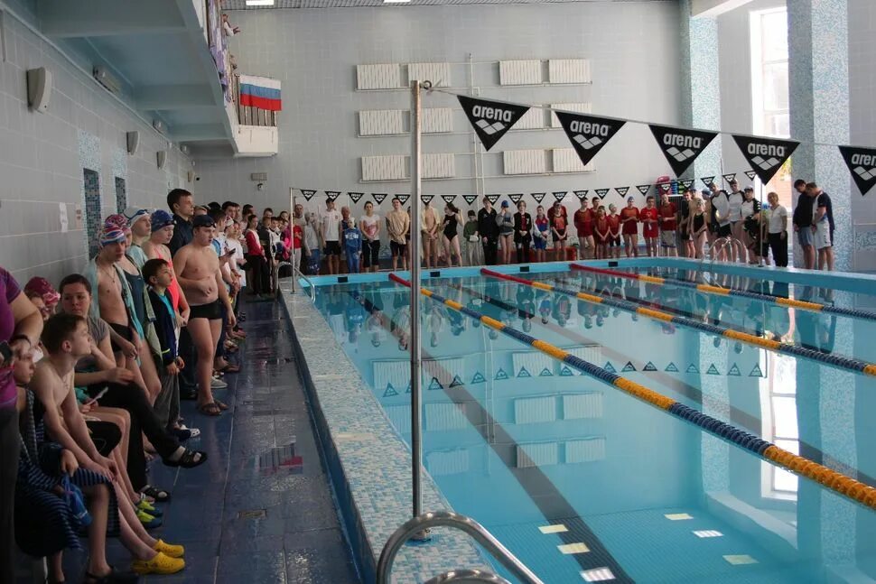 бассейн снежинск. дворец спорта снежинск. бассейн снежинск. бассейн снежинск. бассейн снежинск.