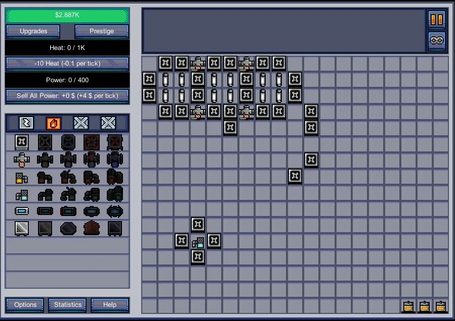 Reactor incremental схемы. Ядерный реактор игра. Reactor inc схемы. Reactor incremental схемы реактора. Stat farm incremental.