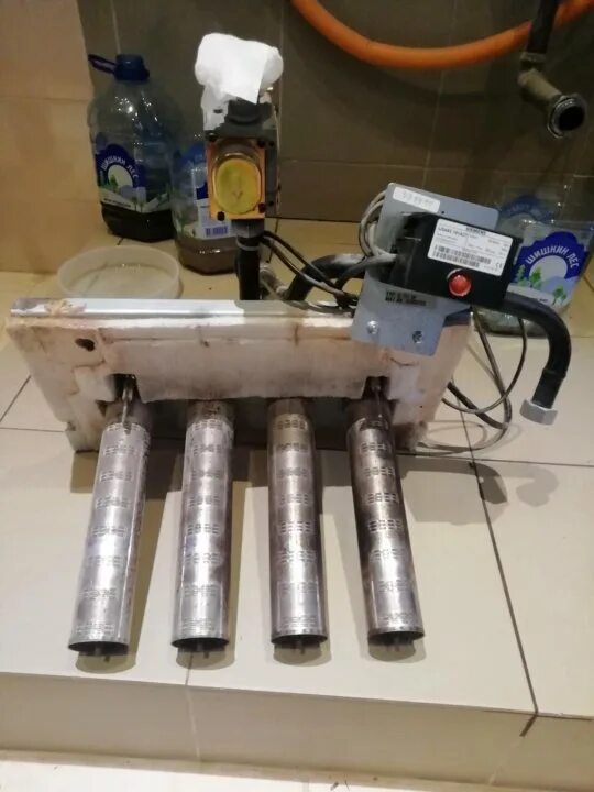 Горелка газовая для казана с пьезоподжигом 28см 8квт. Газовая горелка 32. Газовая горелка сахалин 2 26 квт энергонезависимое ду. Газовая горелка 32. Газовая горелка 32.