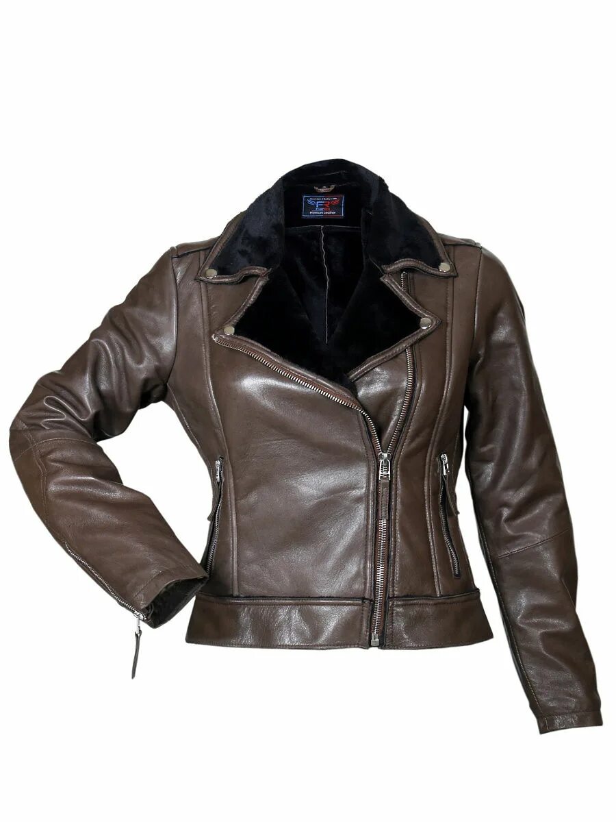 Glabor leather fur куртки. La reine blanche косуха. Кожаная куртка косуха-авиатор. Зимняя косуха. Косуха утепленная женская.
