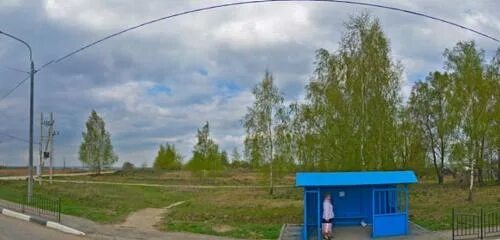 Автобусы бабынино калуга через кромино. Автобус сухиничи москва. Автобусы бабынино калуга через кромино. Автобусы бабынино калуга через кромино. Калуга пазик 139.