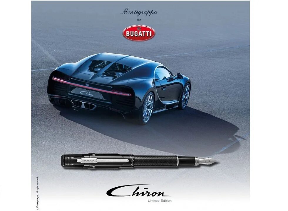 Bugatti Limited Edition. Бугатти лимитированная версия. Бугатти в папке. Нарисовать Bugatti. Bugatti edition