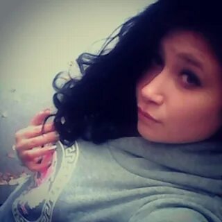 Кати сан