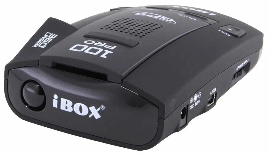 Детектор айбокс. Радар-детектор IBOX Pro 100 Signature. IBOX Pro 100 GPS. IBOX Drive Pro 100 GPS. IBOX 4000.