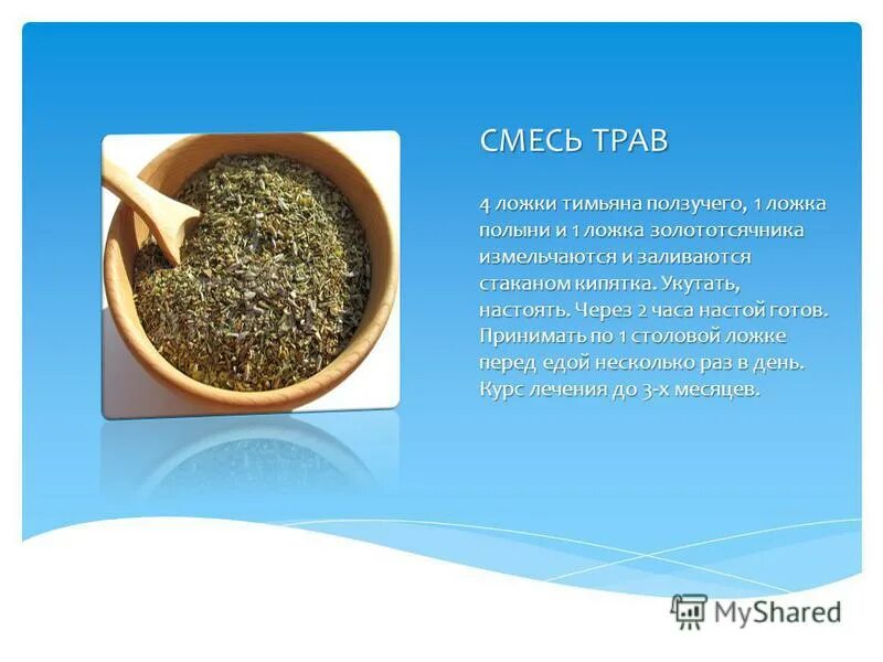 Полынь от папиллом. Настой из трав. Сбор алтайских трав. Тормал от алкоголизма. Сбор алтайских трав от простатита.