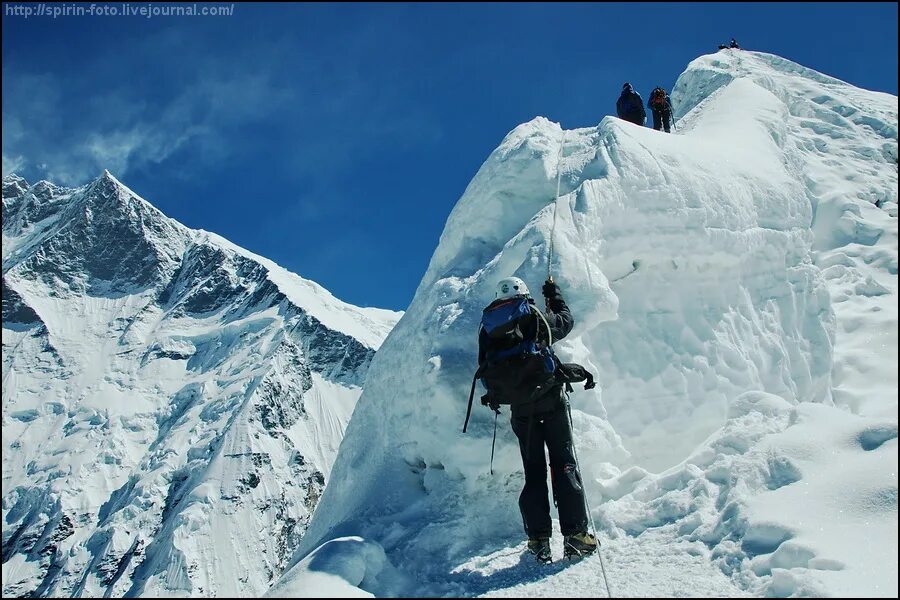 Пабаку гора дагестан. Восхождение на пабаку. Гора пабаку восхождение. Гора арарат восхождение. Гора пабаку (шило гора).