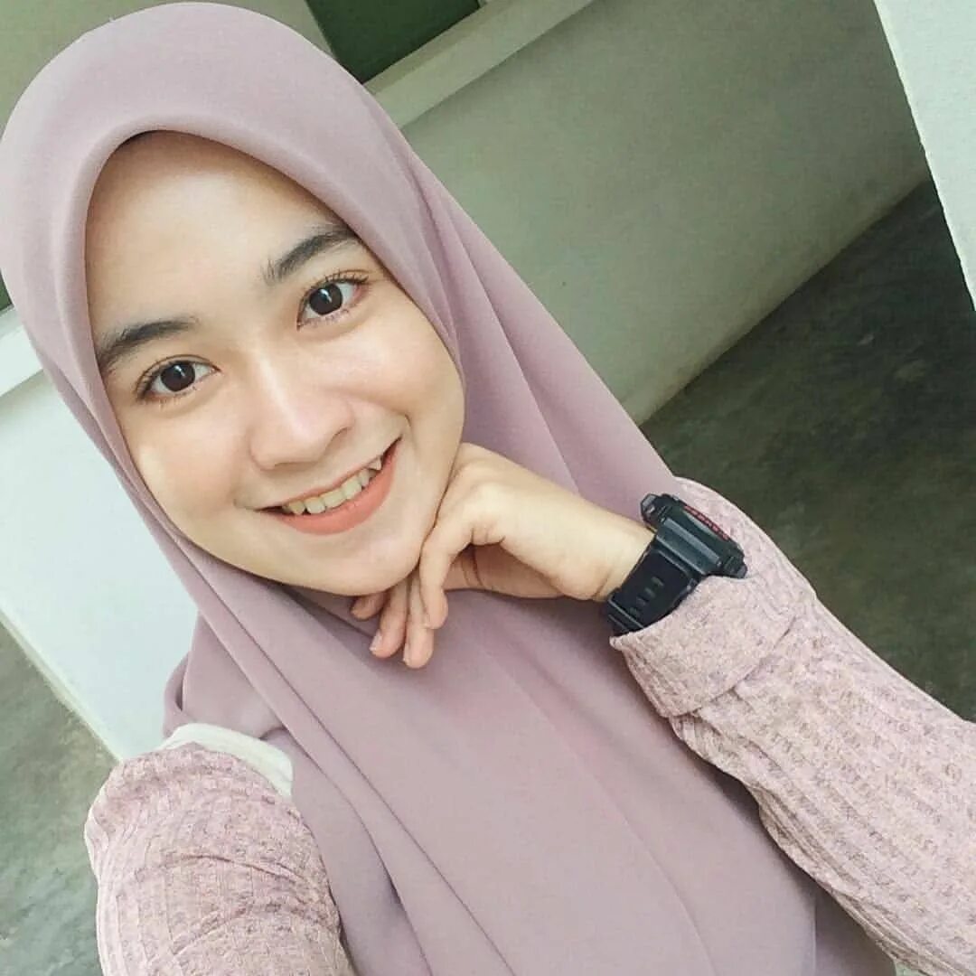 Jilboobs 2019. Jilbab malaysia. Jilbab tobrut. Jilbab malaysia. Малайзия девушки в хиджабе.