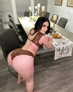 Juicy aka justinexjuicy justine2juicy (justinenessa) sex tape and nudes lea...