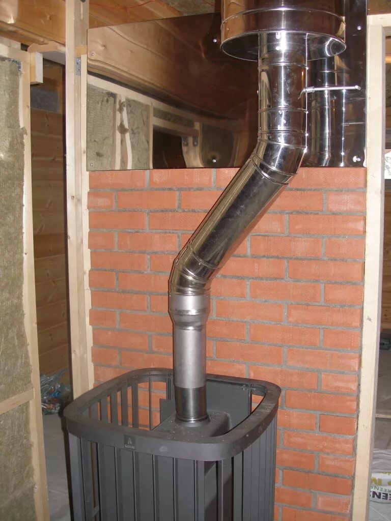 Печь под казан "казанка-370". Дымоход для печи 45у. Печь для казана из 530 трубы. Труба для банной печи из нержавейки. Печи для казана таган тг-26.