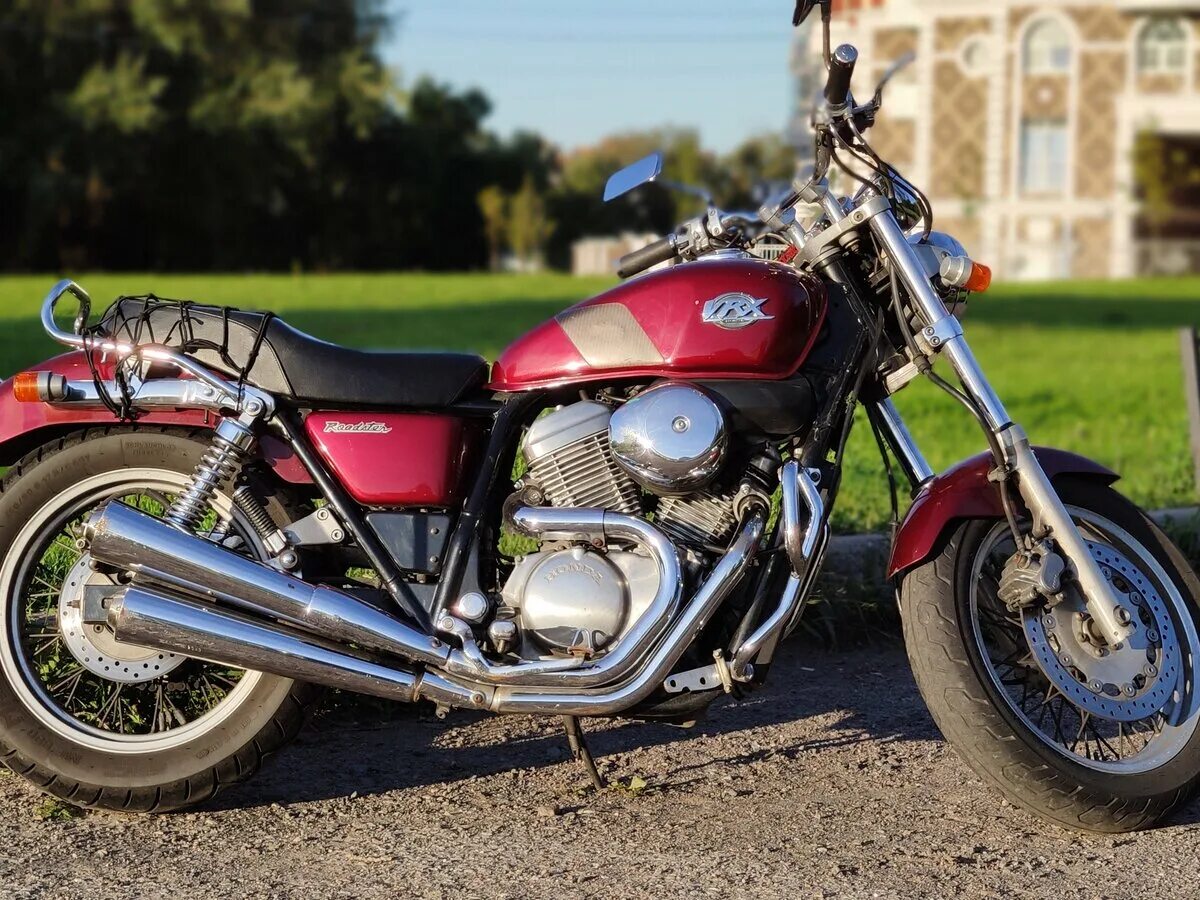 Honda vrx. Honda vlx 400. Honda vrx400 roadster. Honda vrx 1995. мотоцикл honda vrx 400.