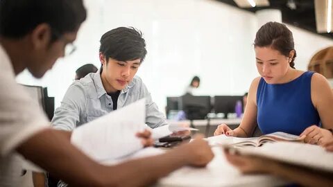 Engineering study