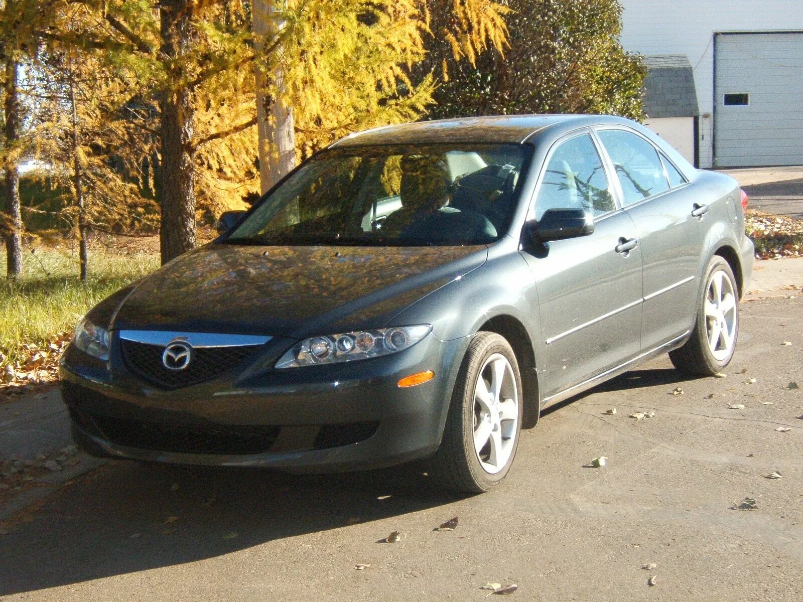 Мазда 6 2004 года. Mazda 6 2004. mazda mazda 6 2004. мазда 6 седан 2004. мазда 4 2004.