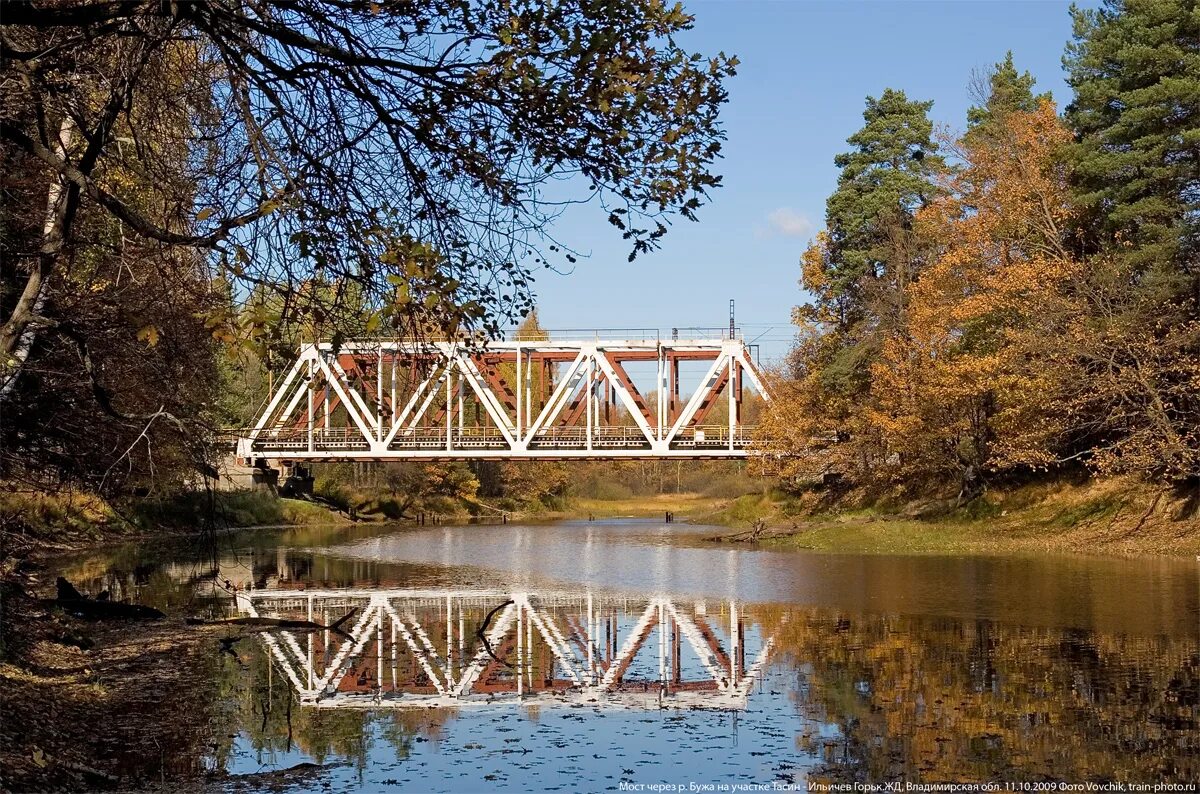 мещера река бужа. река бужа тасино. природа мещеры реки бужа. мещера река бужа. природа мещеры реки бужа.