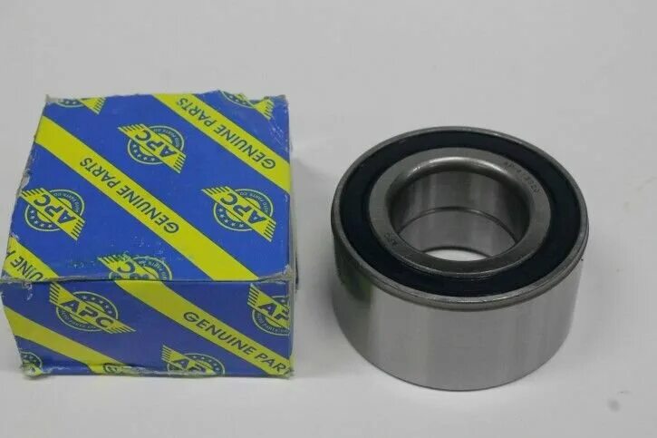 Подшипник передней ступицы рено сандеро 1. Ступичный подшипник snr r155. Подшипник передней ступицы рено меган 2 с абс. Lynxauto wb-1202. Renault 7701207677 подшипник ступицы.