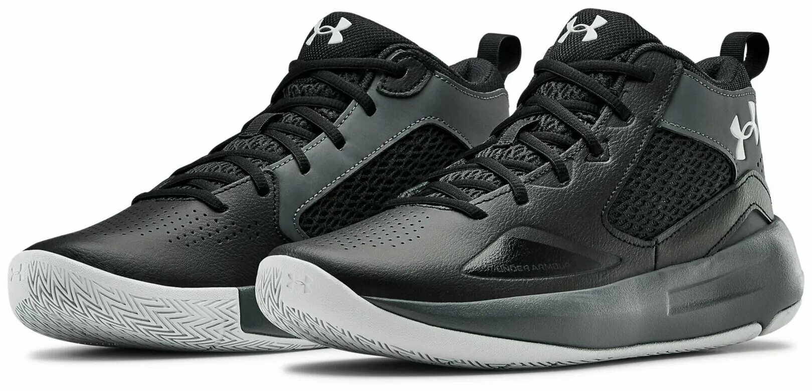 Under отзывы. Under отзывы. Under armour кроссовки 30008-10. Кроссовки under armour ua lockdown 5. Under armour tribase reign 3.