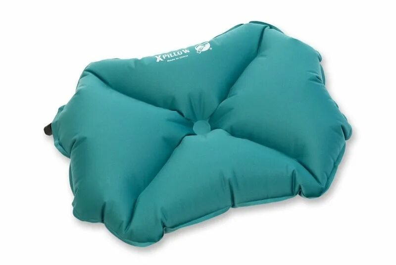 Klymit pillow. Подушка "seat" на сиденье для улицы из водоотталкивающей ткани. Подушка надувная туристическая. Klymit pillow x. Подушка походная.