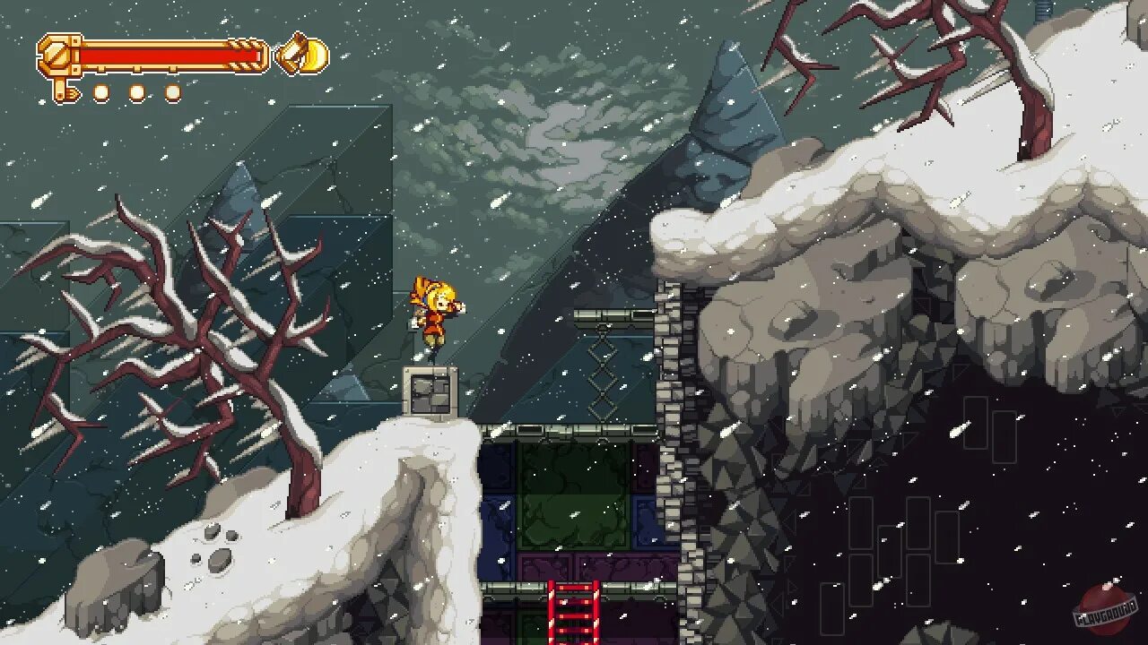 Iconoclasts robin. Iconoclasts robin. Iconoclasts. Iconoclasts игра. Агент блэк iconoclast.