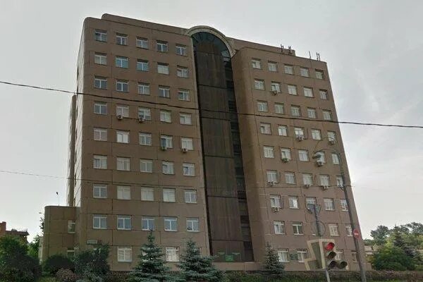 Загородное шоссе психиатрическая больница. Психоневрологический диспансер в перово. Пнд юрьевски. Наркодиспансер 4 щербаковская 57/20. Юрьевский переулок 13 а стр 2.