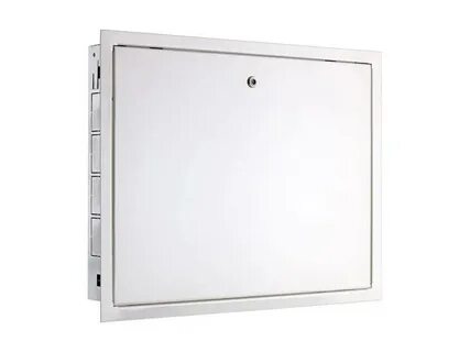60 x 24 10