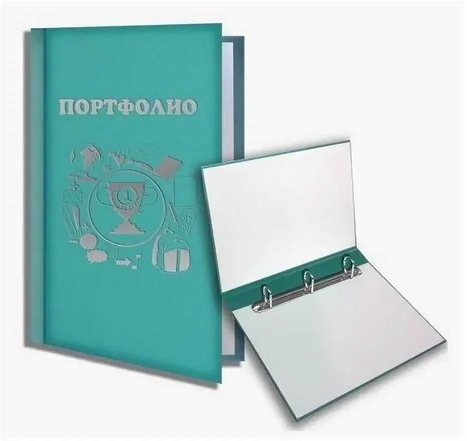 Портфолио школьника на кольцах. Кольцо портфолио. Скоросшиватель для портфолио. Вкладыши для дошкольников. Кольцо портфолио.