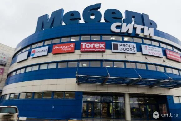 Мебель дмитровское шоссе 118
