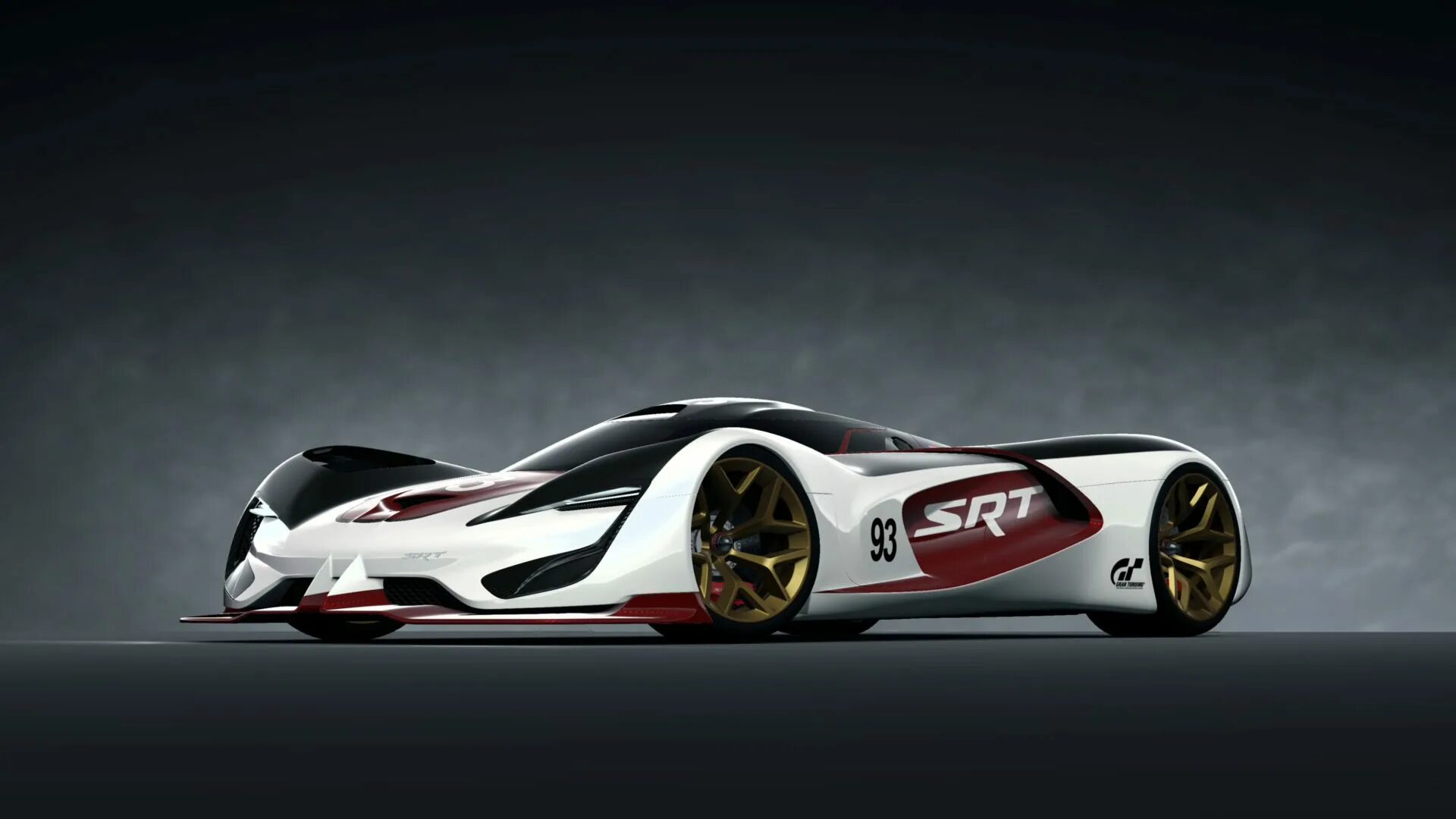 Srt tomahawk vgt. Dodge srt Tomahawk Vision Gran Turismo. Tomahawk машина Vision Gran Turismo. Dodge srt Tomahawk. Srt Tomahawk Vision gt Gran Turismo 6.