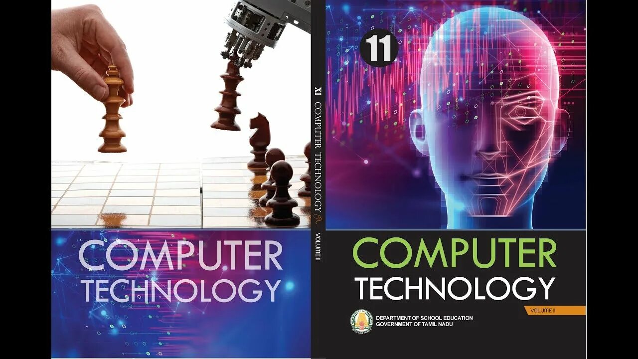 Technology handbook. Обложка книги дизайн. интерактивные обложки книги. обложка книги со всех сторон. technology book.