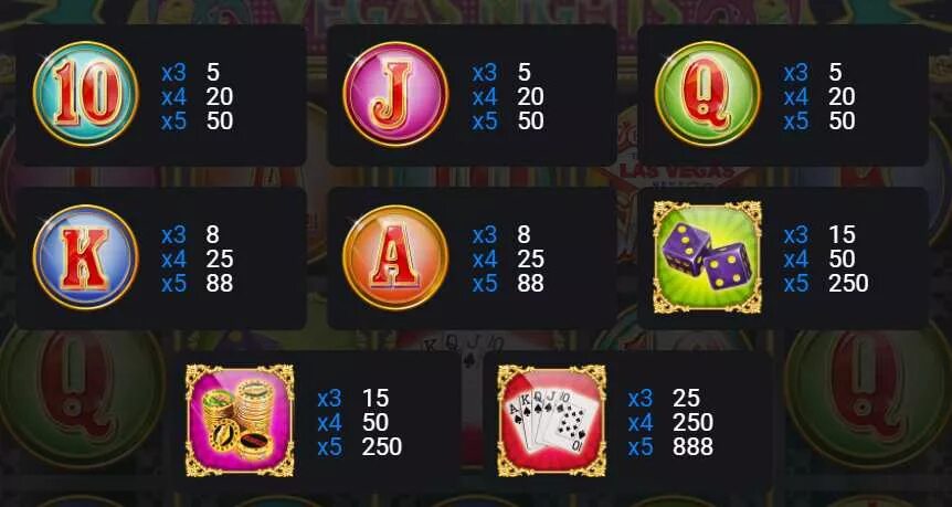 Игровые автоматы с баланса мобильного телефона igradengi. Slot игровые автоматы для андроид. Игровые аппараты бриллианты. Игровые автоматы с баланса мобильного телефона igradengi. Игровые автоматы gaminator deluxe.