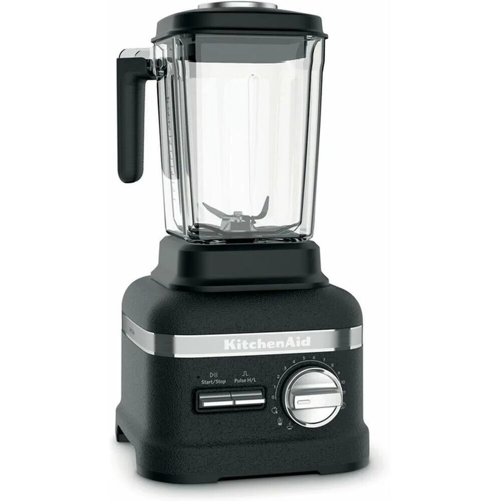 Tuvio блендер. Блендер kitchenaid 5ksb1585eer. блендер kitchenaid 5ksb5080eob. блендер kitchenaid artisan 5ksb5553eer. блендер kitchenaid artisan 5ksb555e.
