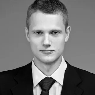 Практик разрешение