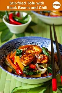 Овощи японской кухни