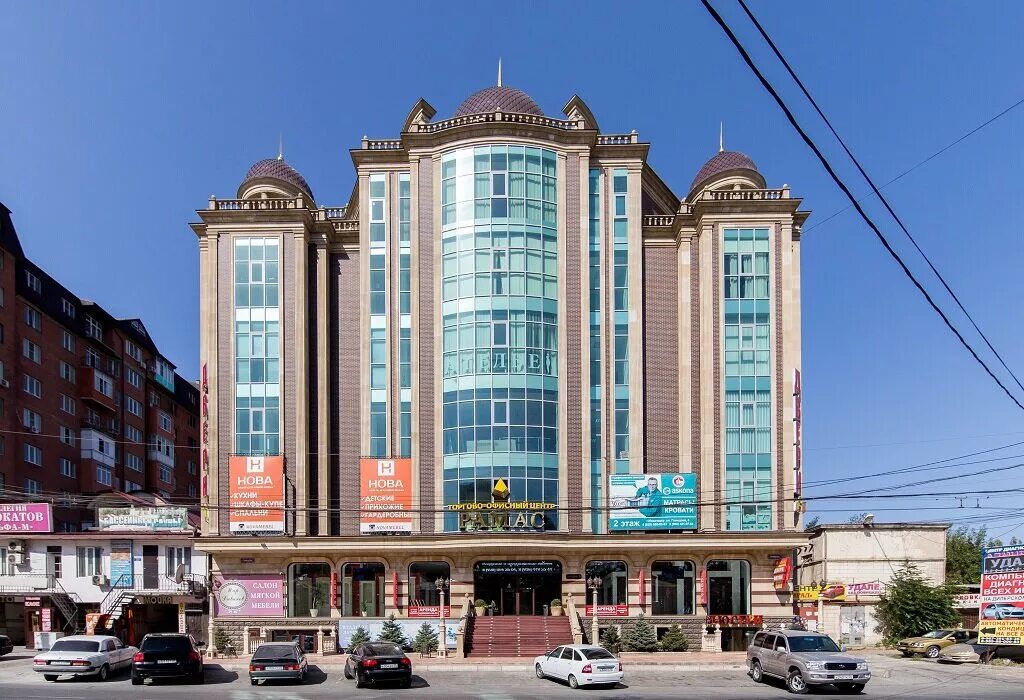 проспект имама шамиля 89. еврошарм махачкала. проспект петра 1 в махачкале. торговый центр вегас махачкала. проспект махачкала.